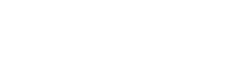 Co Qomfort