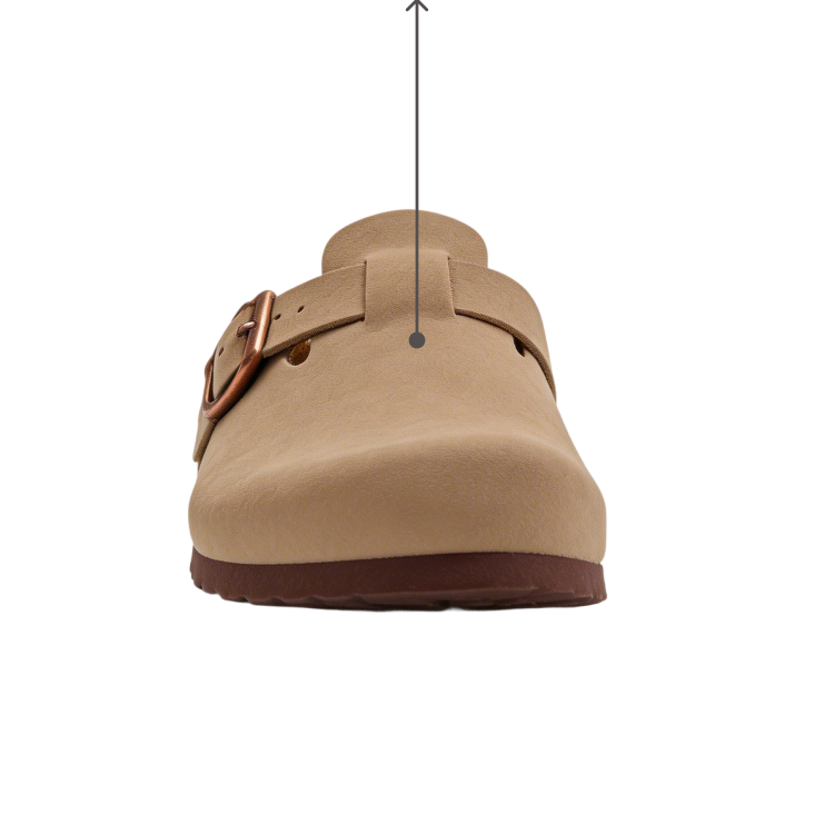 Leather Vegan